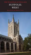 Suffolk : Ouest - Suffolk: West