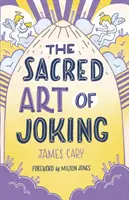 L'art sacré de la plaisanterie - The Sacred Art of Joking
