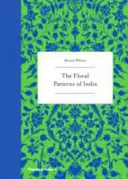 Les motifs floraux de l'Inde - The Floral Patterns of India
