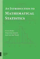 Introduction aux statistiques mathématiques - An Introduction to Mathematical Statistics