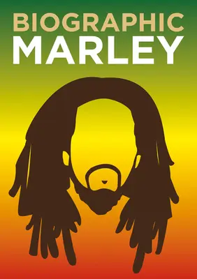 Biographique Marley - Biographic Marley