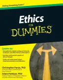L'éthique pour les Nuls - Ethics for Dummies