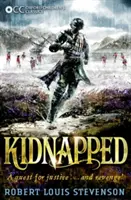 Oxford Children's Classics : Kidnapped - Oxford Children's Classics: Kidnapped