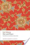Guerre et paix - War and Peace