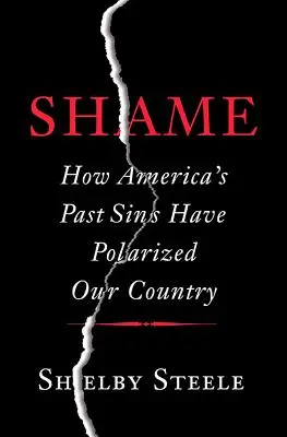 Honte : comment les péchés passés de l'Amérique ont polarisé notre pays - Shame: How America's Past Sins Have Polarized Our Country