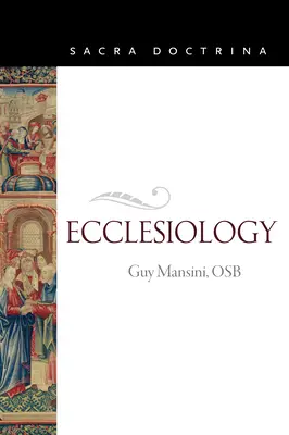 Ecclésiologie - Ecclesiology