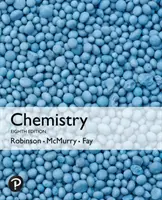 Chimie, édition mondiale - Chemistry, Global Edition