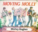 Le déménagement de Molly - Moving Molly