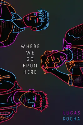 Où allons-nous maintenant ? - Where We Go from Here