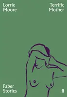 Terrific Mother - Faber Stories