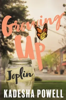 Grandir à Joplin - Growing Up Joplin