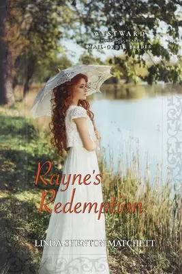 La rédemption de Rayne - Rayne's Redemption