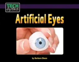 Les yeux artificiels - Artificial Eyes