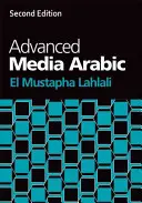 L'arabe avancé des médias - Advanced Media Arabic