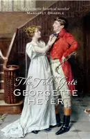 Porte à péage (Heyer Georgette (Auteur)) - Toll-Gate (Heyer Georgette (Author))