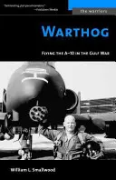 Warthog : Piloter l'A-10 pendant la guerre du Golfe - Warthog: Flying the A-10 in the Gulf War