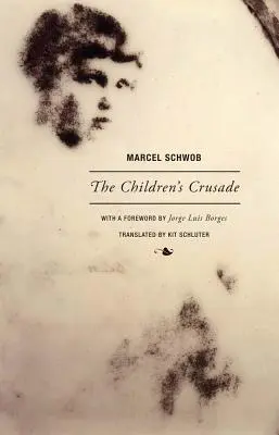 La croisade des enfants - The Children's Crusade