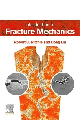 Introduction à la mécanique des fractures - Introduction to Fracture Mechanics