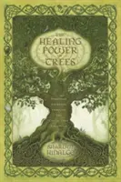 Le pouvoir de guérison des arbres : Voyages spirituels à travers le calendrier des arbres celtiques - The Healing Power of Trees: Spiritual Journeys Through the Celtic Tree Calendar