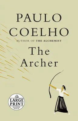 L'Archer - The Archer