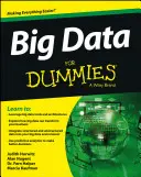 Le Big Data pour les nuls - Big Data For Dummies
