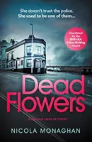 Fleurs mortes - Dead Flowers