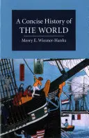 Une histoire concise du monde - A Concise History of the World