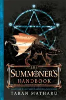 Manuel de l'invocateur - Summoner's Handbook