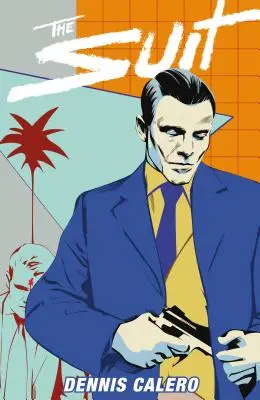 Le costume - The Suit