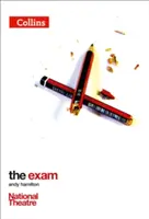 Examen - Exam