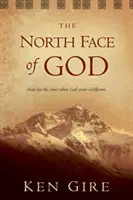 La face nord de Dieu - The North Face of God