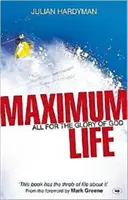 La vie au maximum : Tout pour la gloire de Dieu - Maximum Life: All for the Glory of God