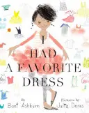 J'avais une robe préférée - I Had a Favorite Dress