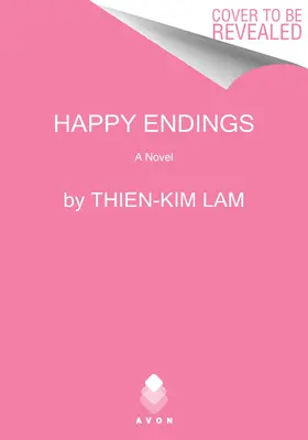 Happy Endings