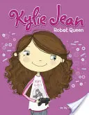 La reine des robots - Robot Queen