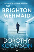 Sirène de Brighton - Brighton Mermaid