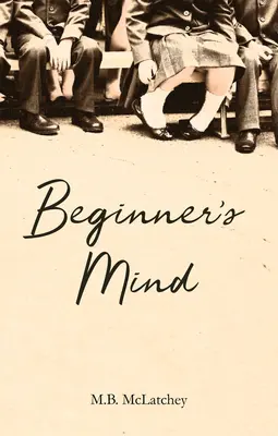 L'esprit du débutant - Beginner's Mind