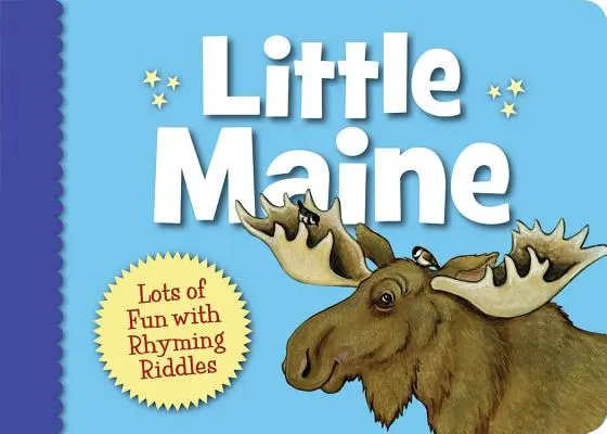 Le petit Maine - Little Maine