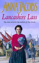 La jeune fille du Lancashire - Lancashire Lass