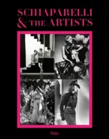 Schiaparelli et les artistes - Schiaparelli and the Artists