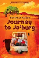 Voyage à Jo'Burg - Journey to Jo'Burg