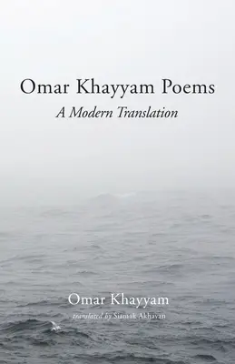 Omar Khayyam Poèmes - Omar Khayyam Poems