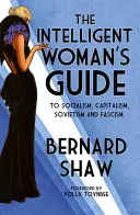 Le guide de la femme intelligente - The Intelligent Woman's Guide