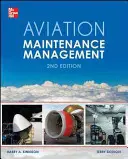Gestion de la maintenance aéronautique - Aviation Maintenance Management