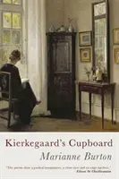 L'armoire de Kierkegaard (Aucune) - Kierkegaard's Cupboard (None)