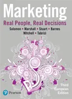 Marketing - De vraies personnes, de vraies décisions - Marketing - Real People, Real Decisions