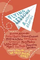 Leçons de vol et autres histoires - Flying Lessons & Other Stories