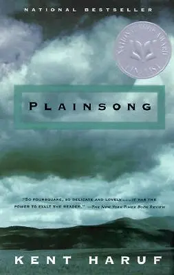Plainsongée - Plainsong
