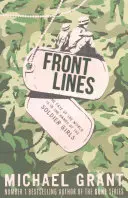 Lignes de front - Front Lines