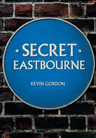 Le secret d'Eastbourne - Secret Eastbourne